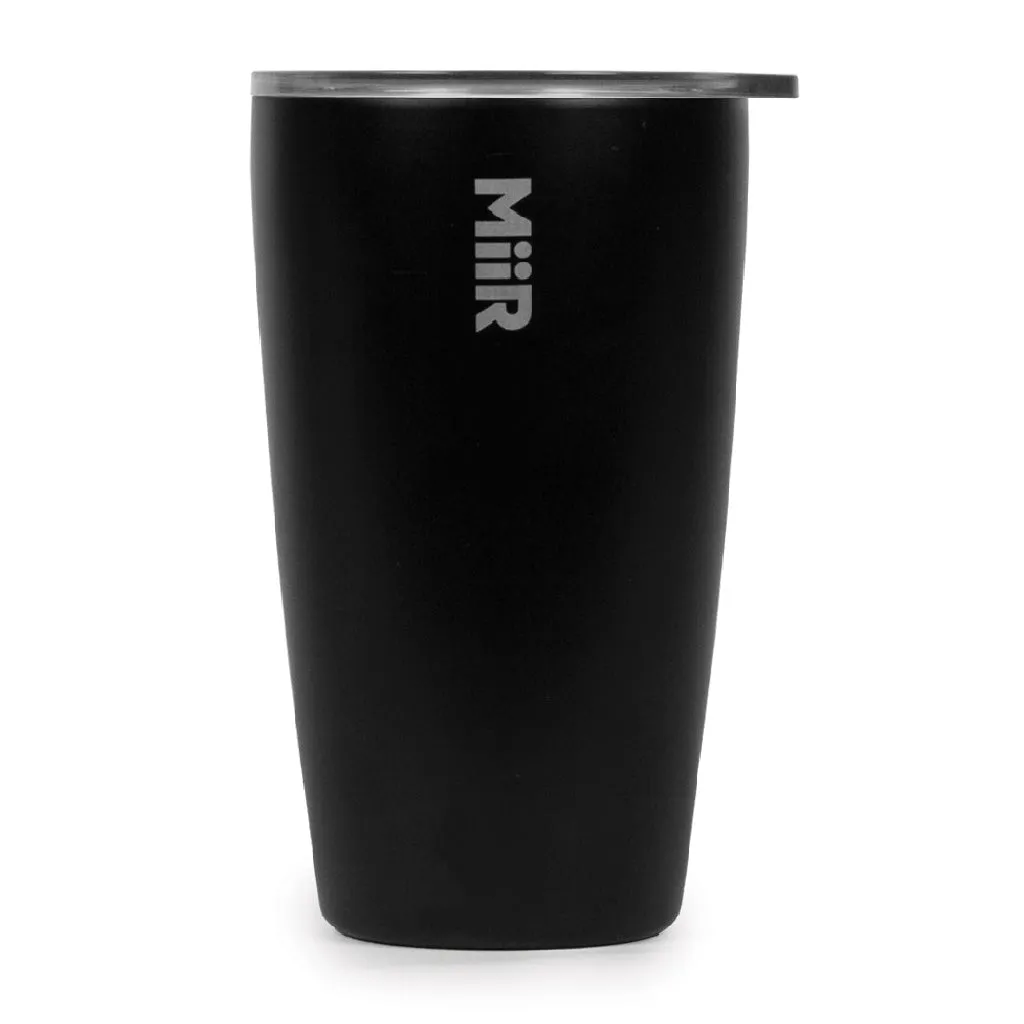 12oz Tumbler