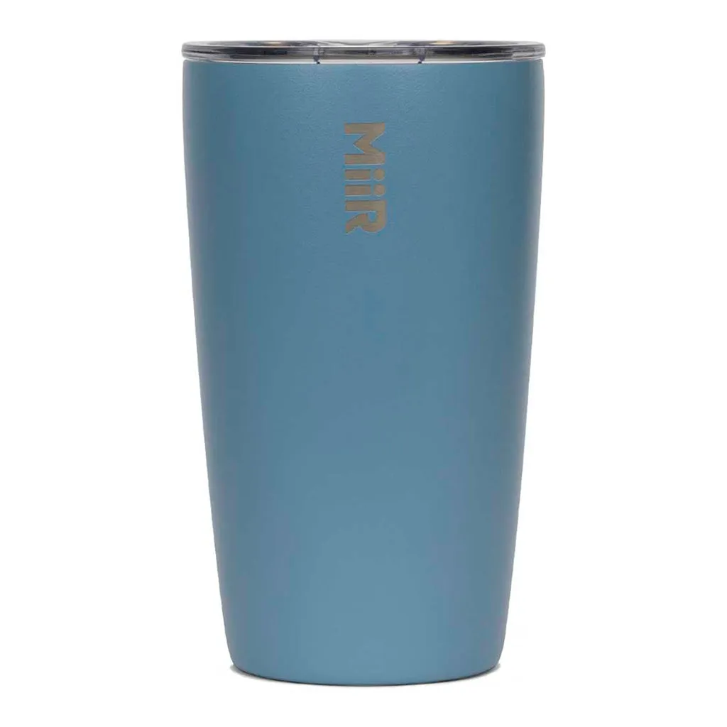 12oz Tumbler