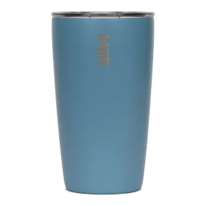 12oz Tumbler