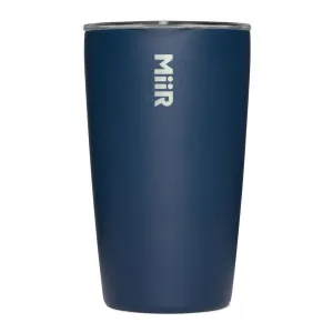 12oz Tumbler