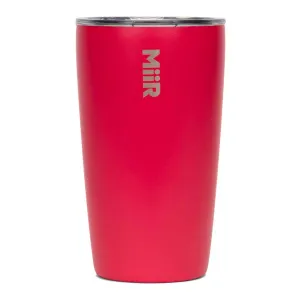 12oz Tumbler