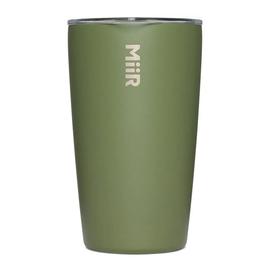 12oz Tumbler