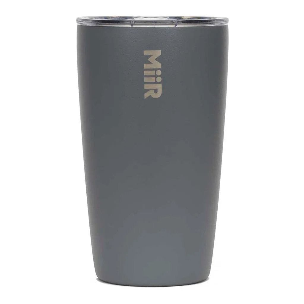 12oz Tumbler