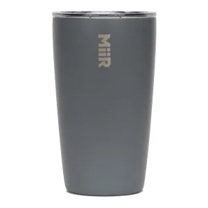 12oz Tumbler