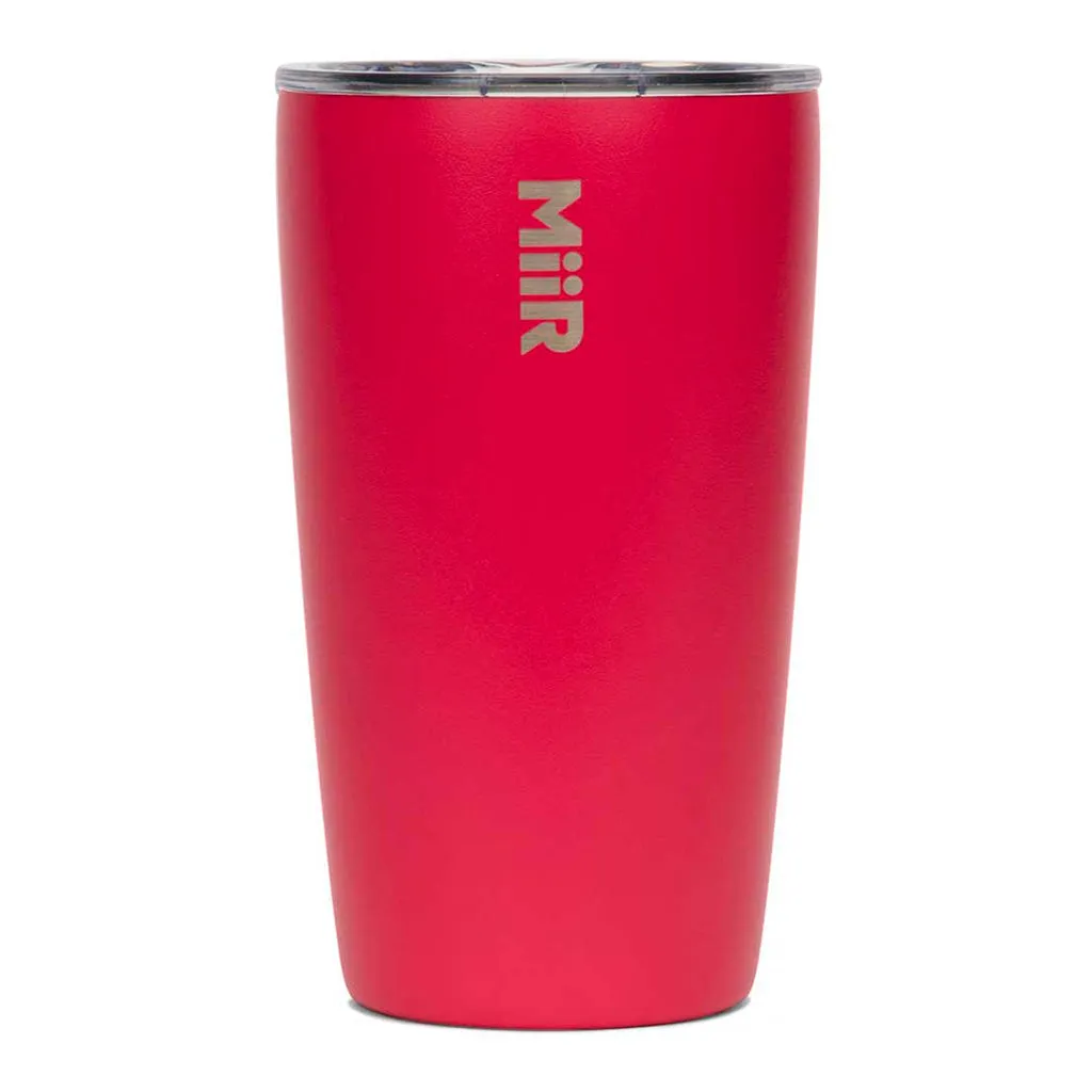 12oz Tumbler