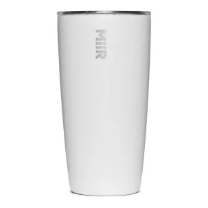 16oz Tumbler