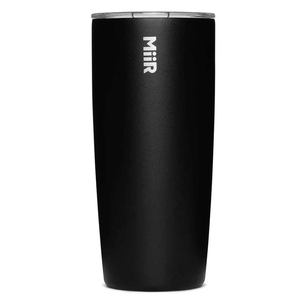 20oz Tumbler