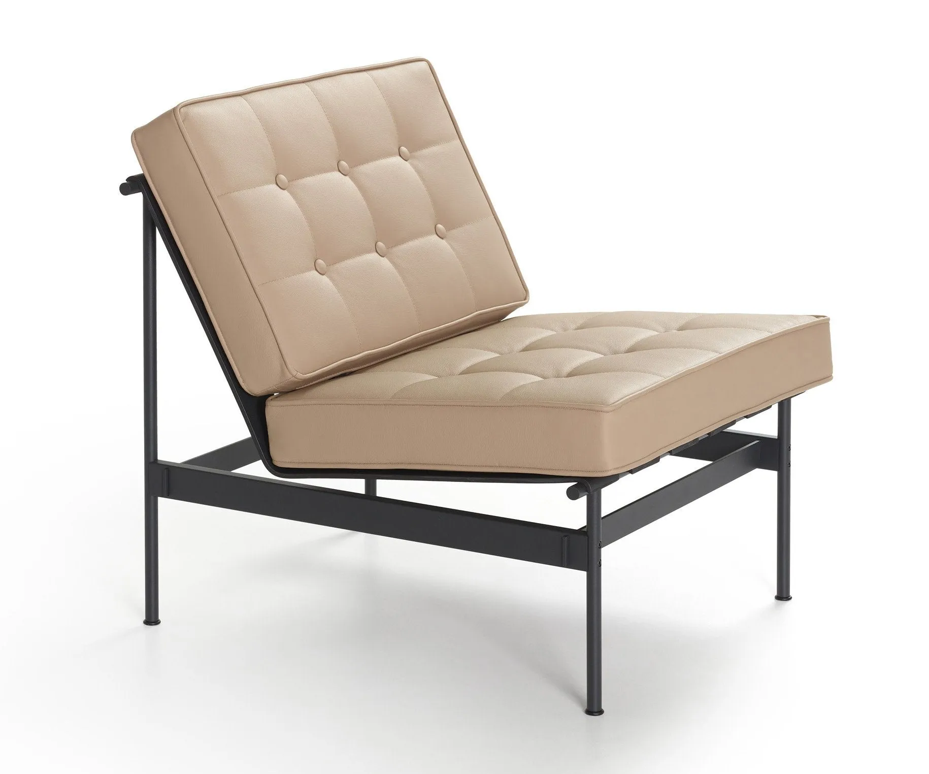 416 Lounge Chair by Artifort