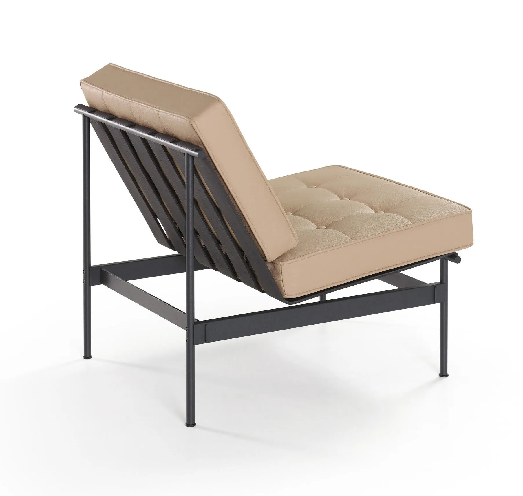 416 Lounge Chair by Artifort