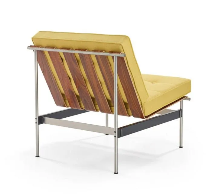 416 Lounge Chair by Artifort