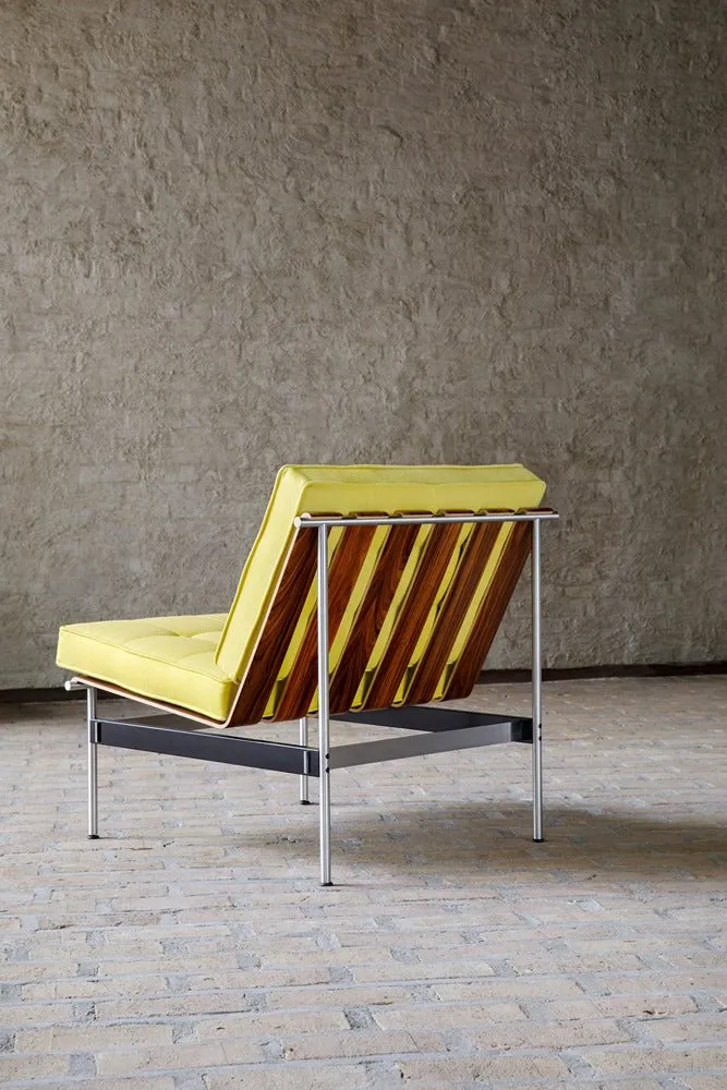 416 Lounge Chair by Artifort