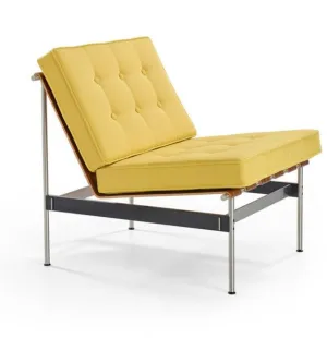 416 Lounge Chair by Artifort