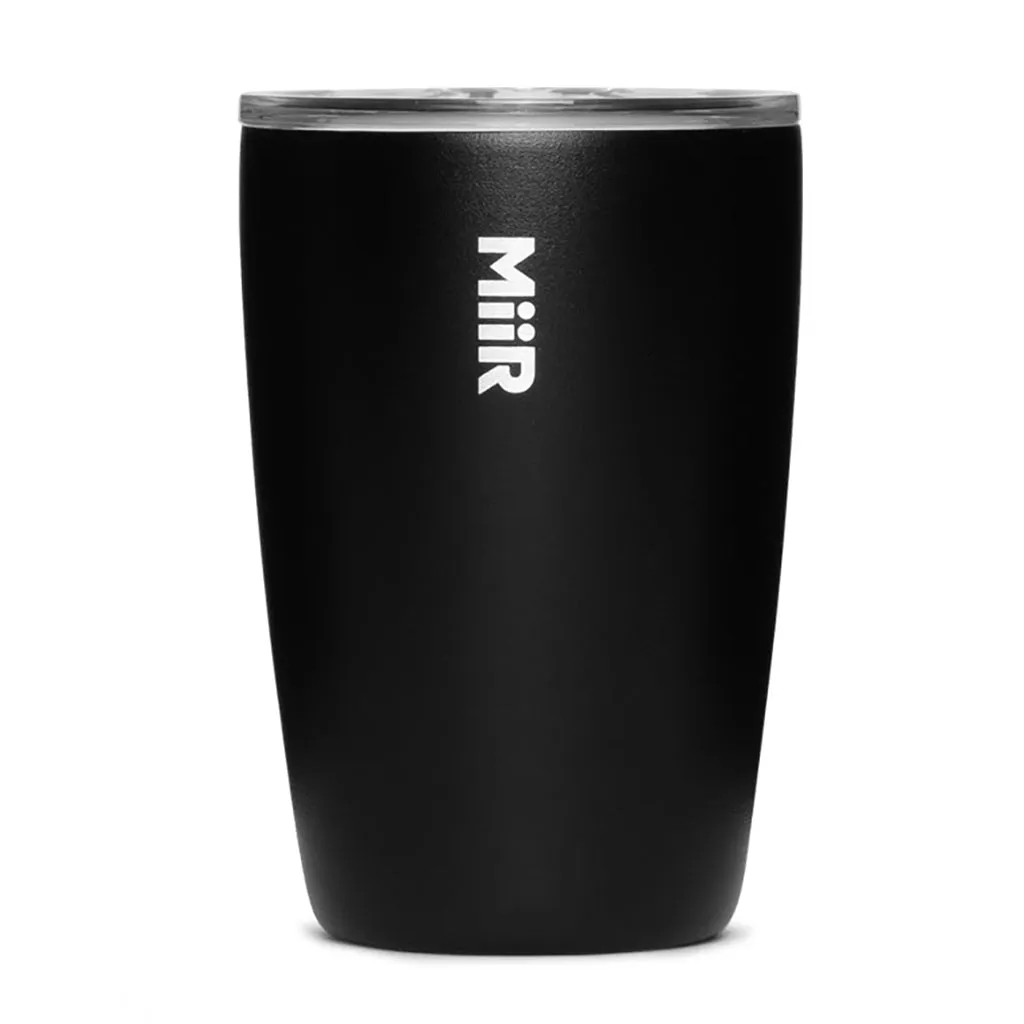 6oz Tumbler