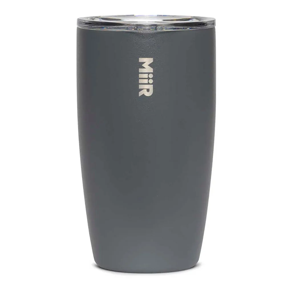 8oz Tumbler