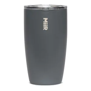 8oz Tumbler