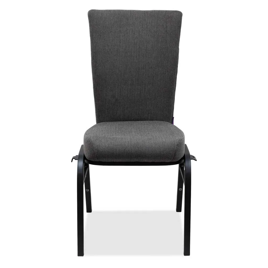 Airtech Max Banquet Chair