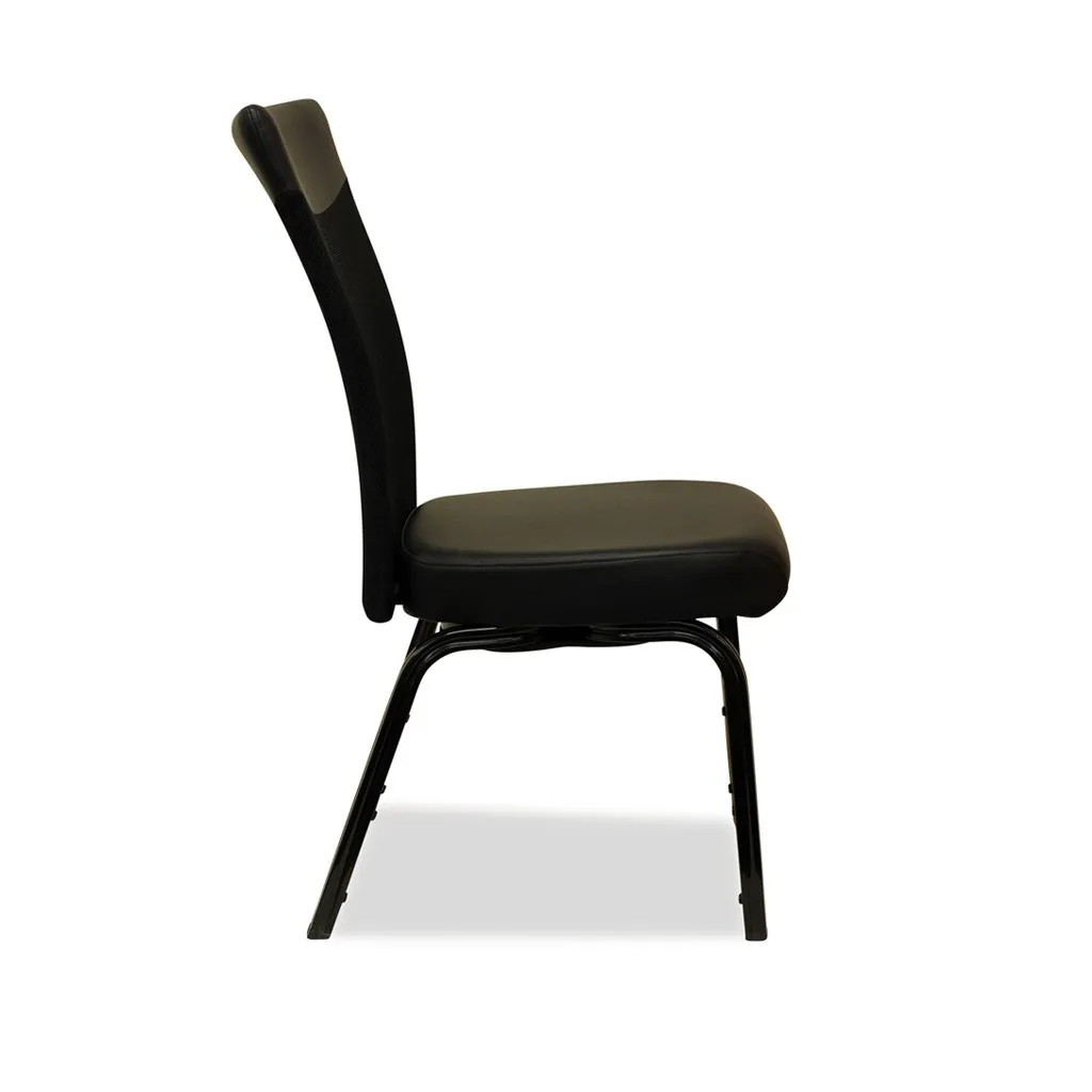 Airtech Max Banquet Chair