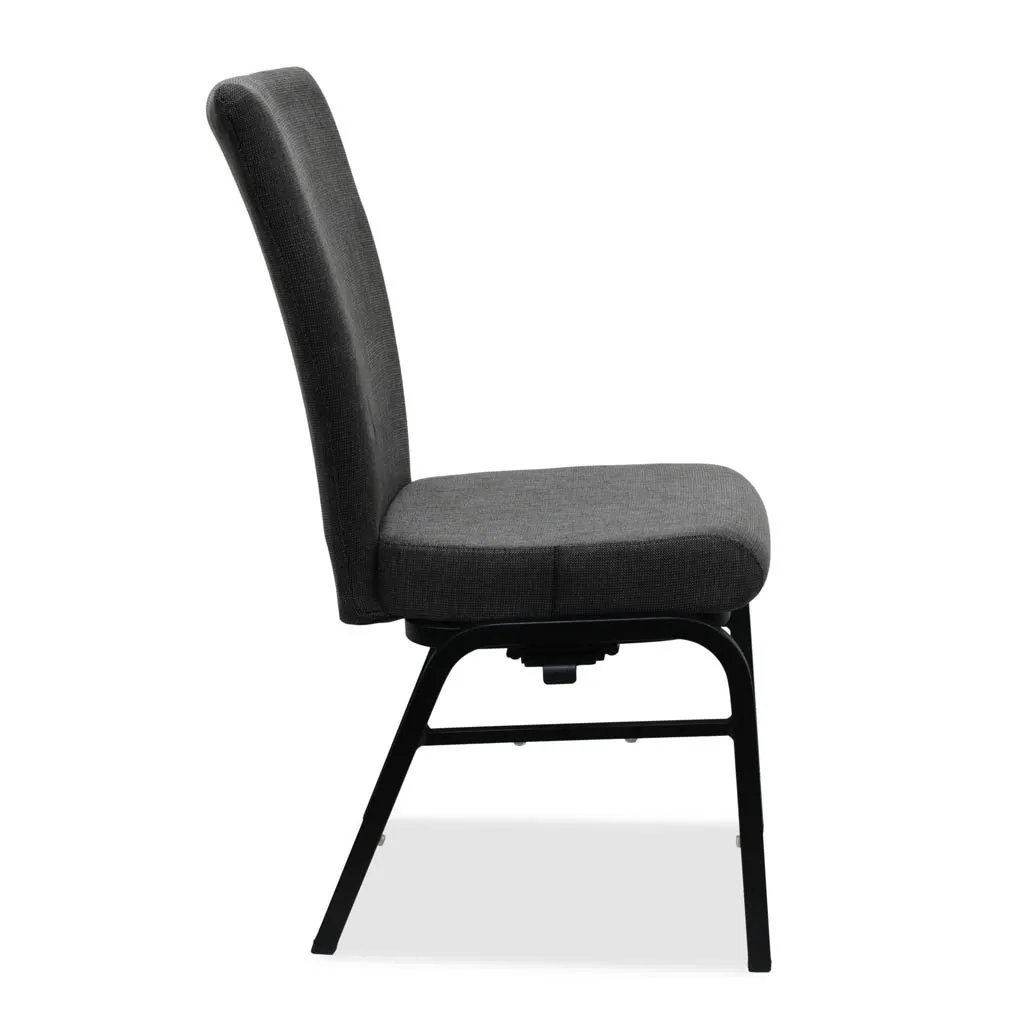 Airtech Max Banquet Chair