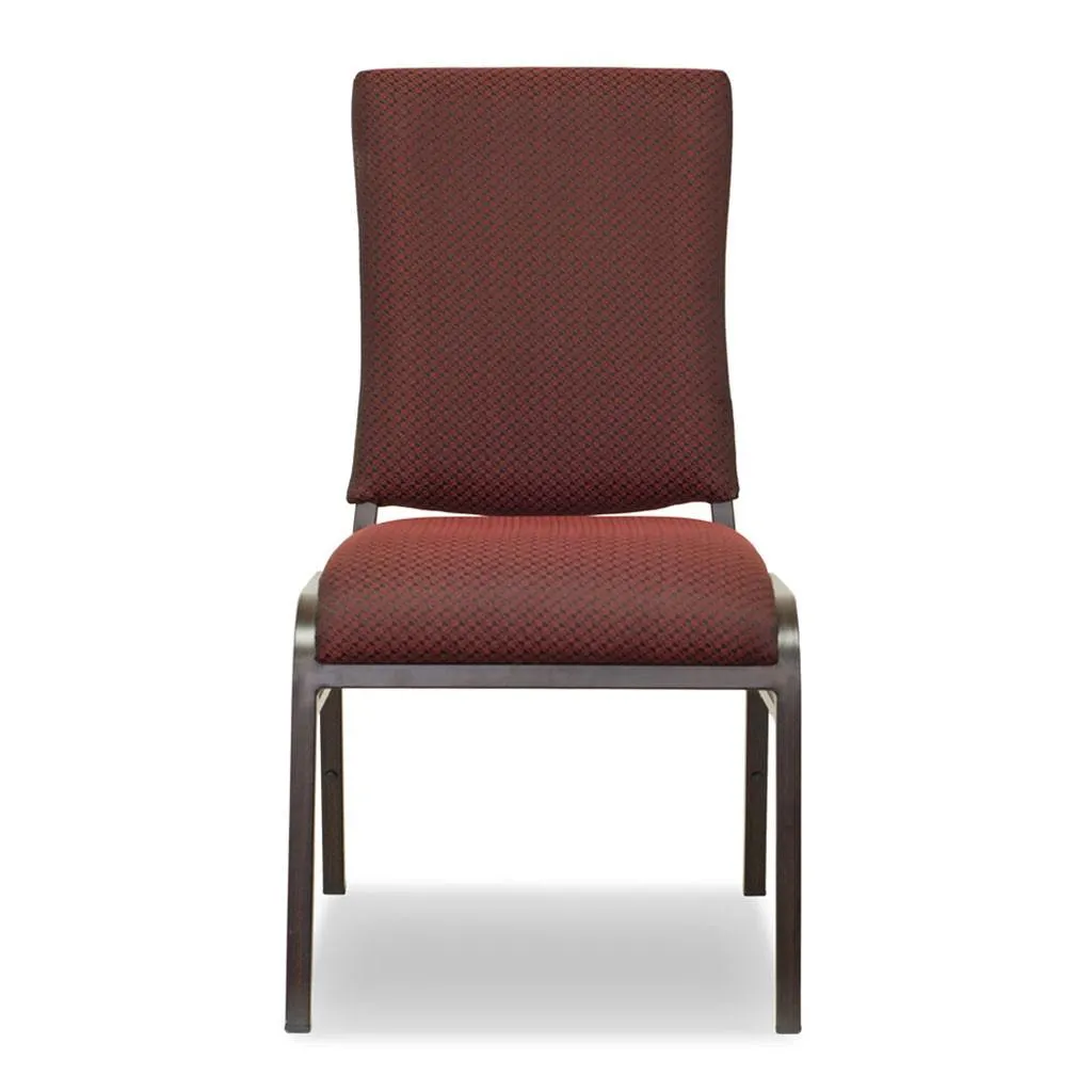 Caversham Encore Flex Back Banquet Chair