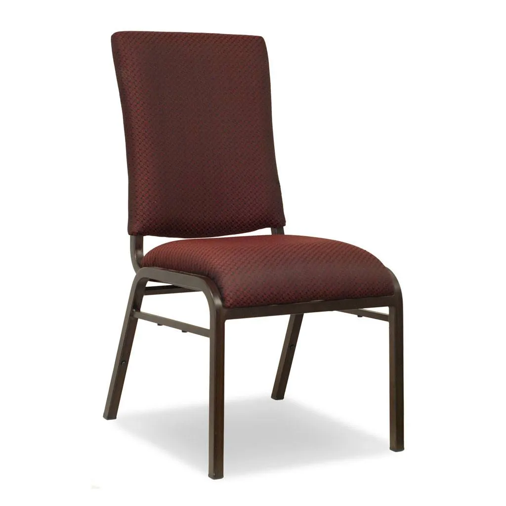 Caversham Encore Flex Back Banquet Chair