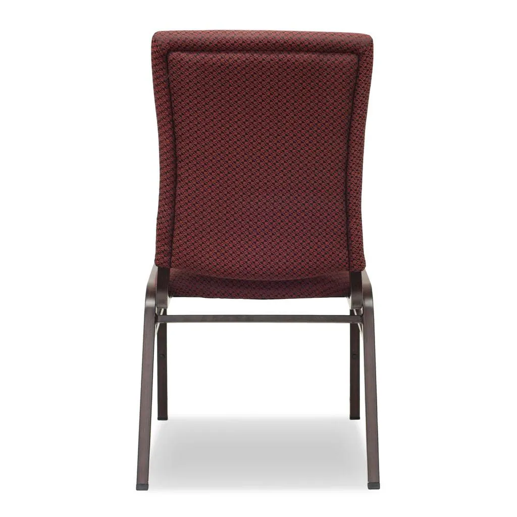 Caversham Encore Flex Back Banquet Chair