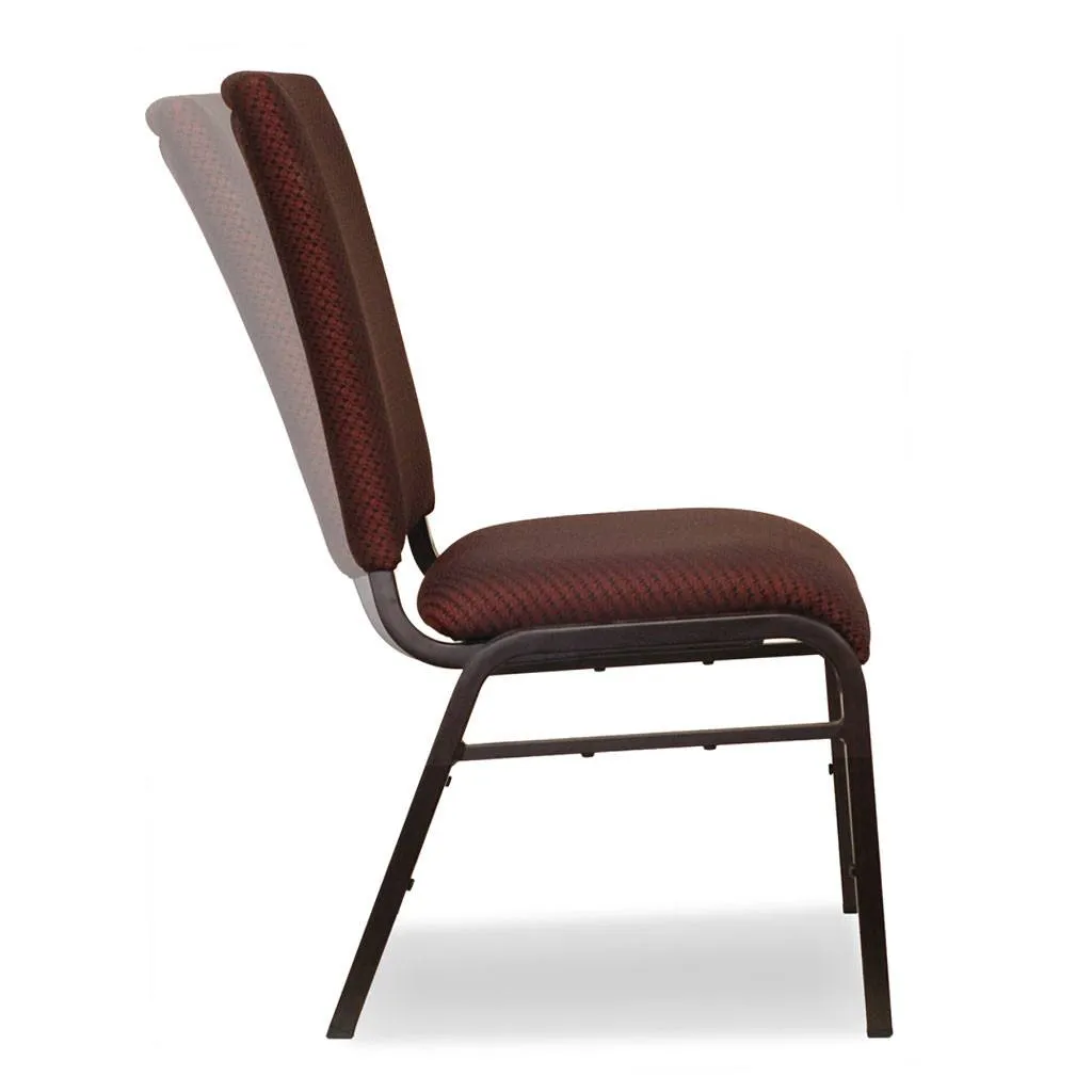 Caversham Encore Flex Back Banquet Chair