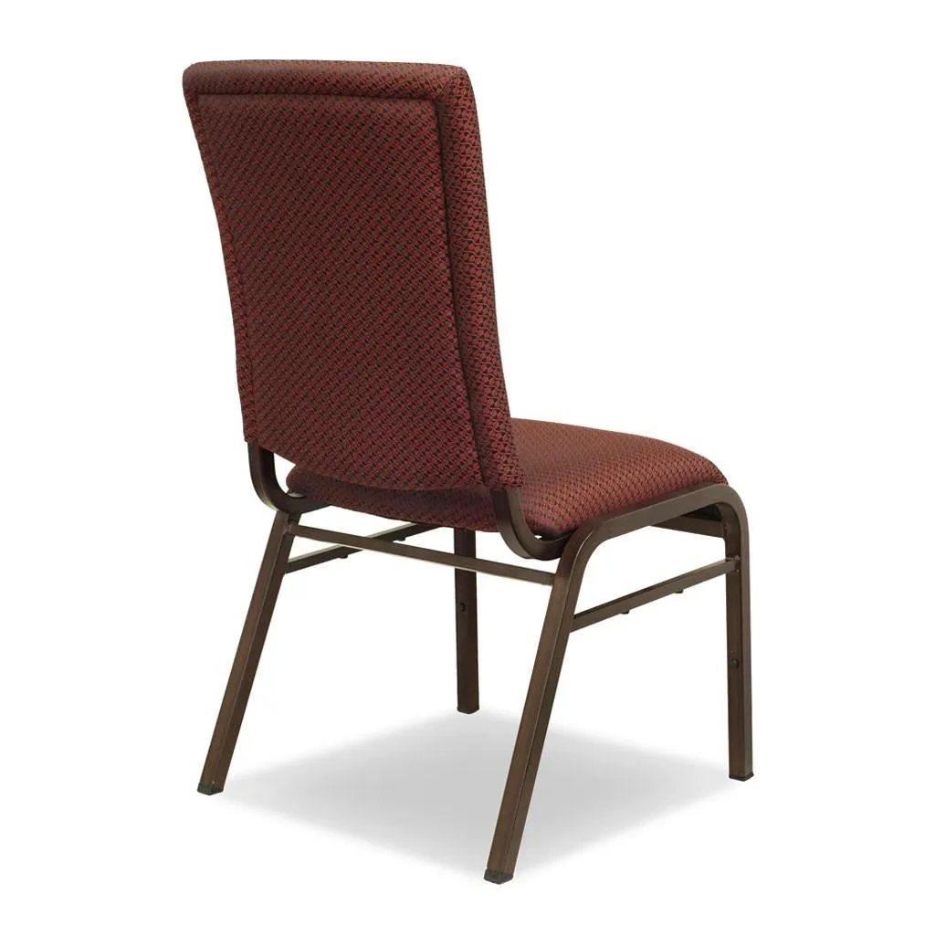 Caversham Encore Flex Back Banquet Chair