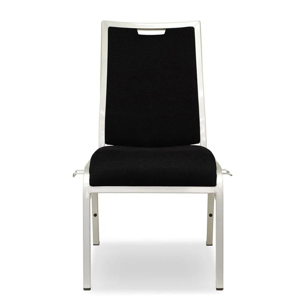 Caversham Icon Banquet Chair