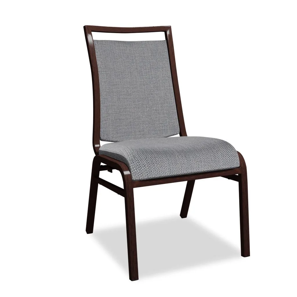 Caversham Icon Banquet Chair