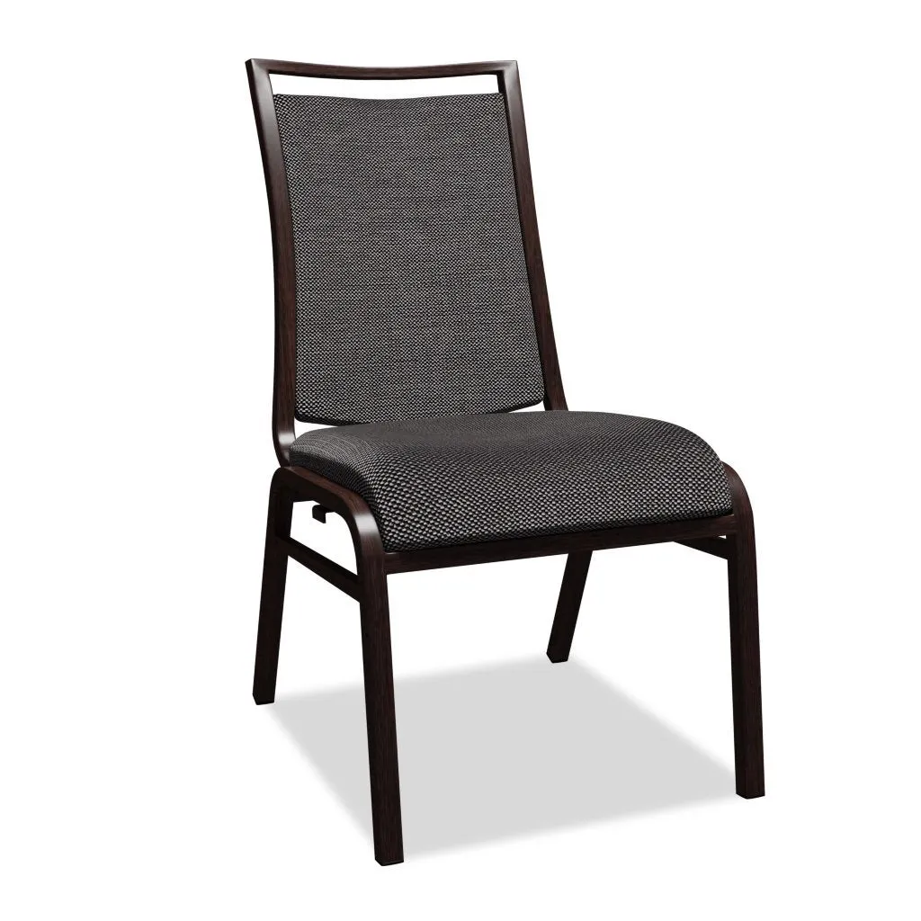 Caversham Icon Banquet Chair