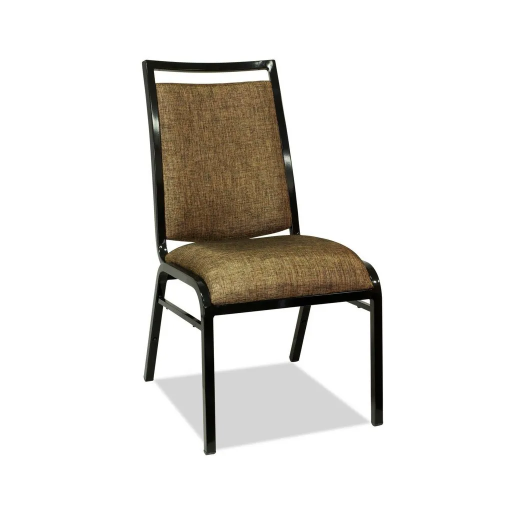 Caversham Icon Banquet Chair