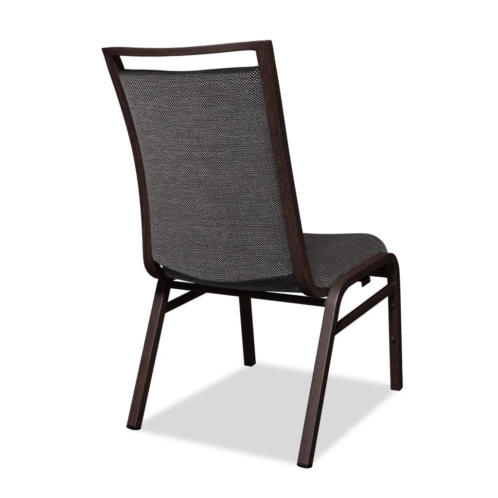 Caversham Icon Banquet Chair