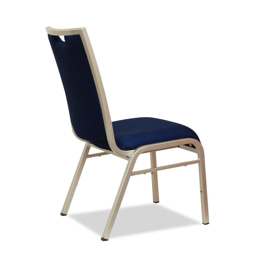 Caversham Icon Banquet Chair