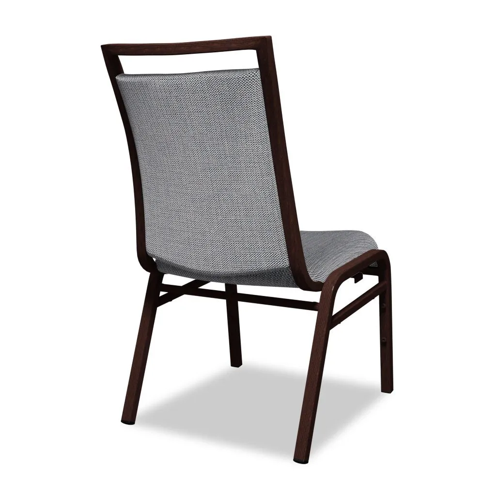 Caversham Icon Banquet Chair