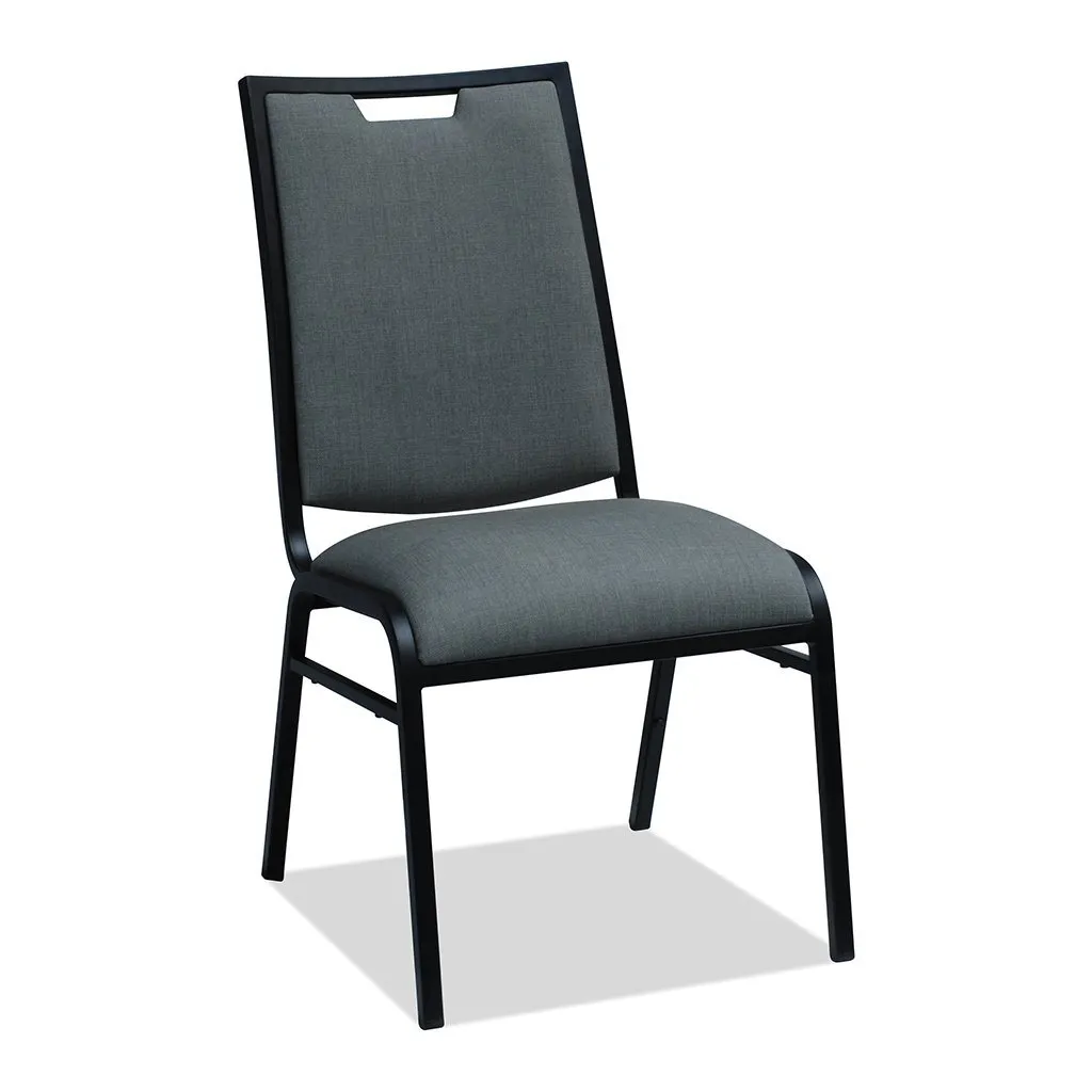 Caversham Icon Banquet Chair