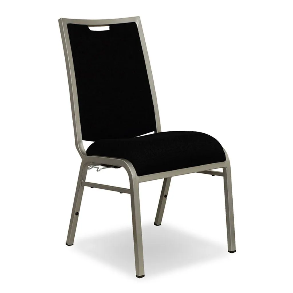 Caversham Icon Banquet Chair