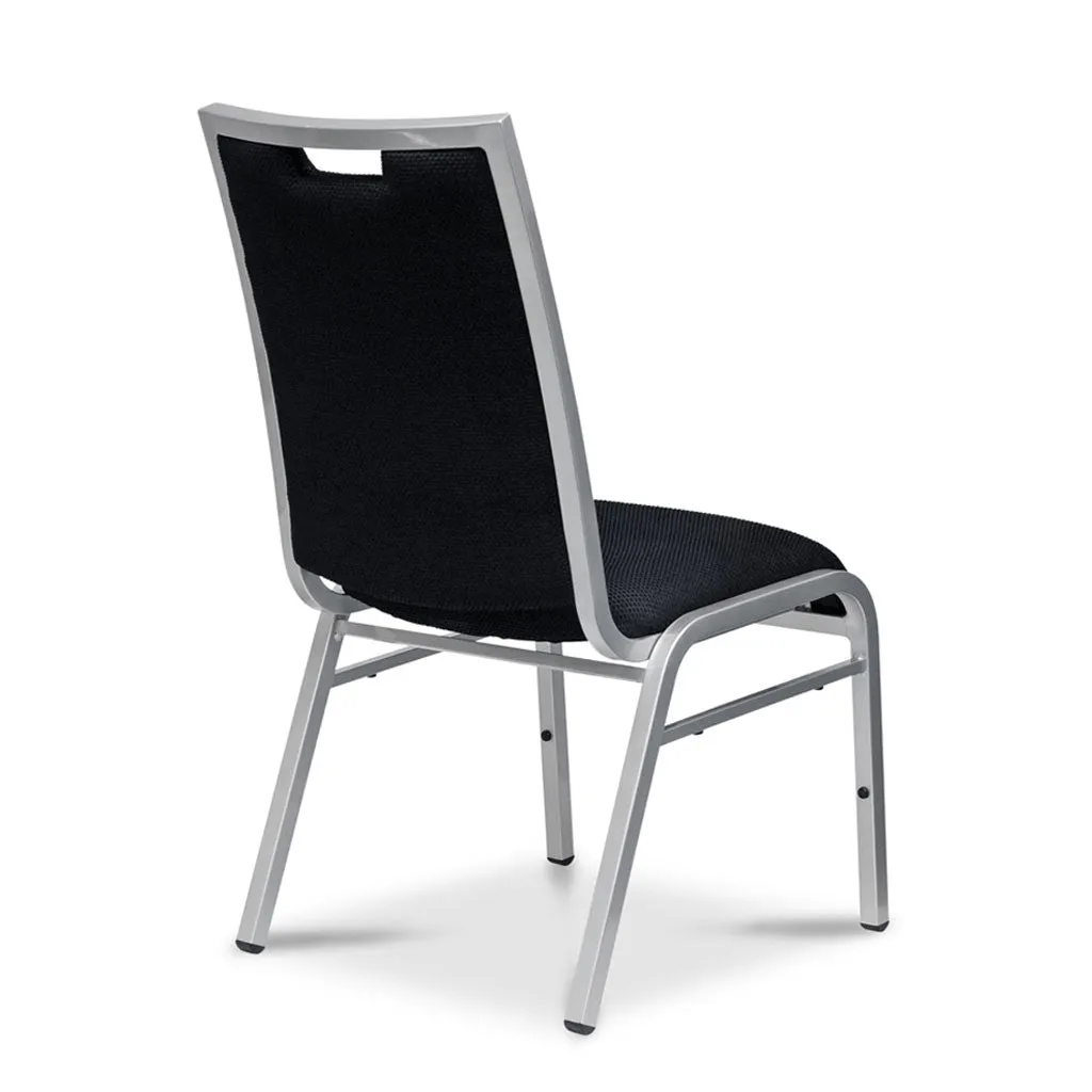 Caversham Icon Banquet Chair