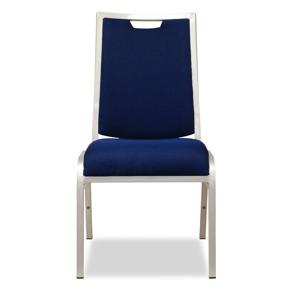 Caversham Icon Banquet Chair