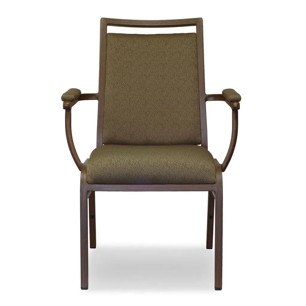 Caversham Icon Banquet Chair