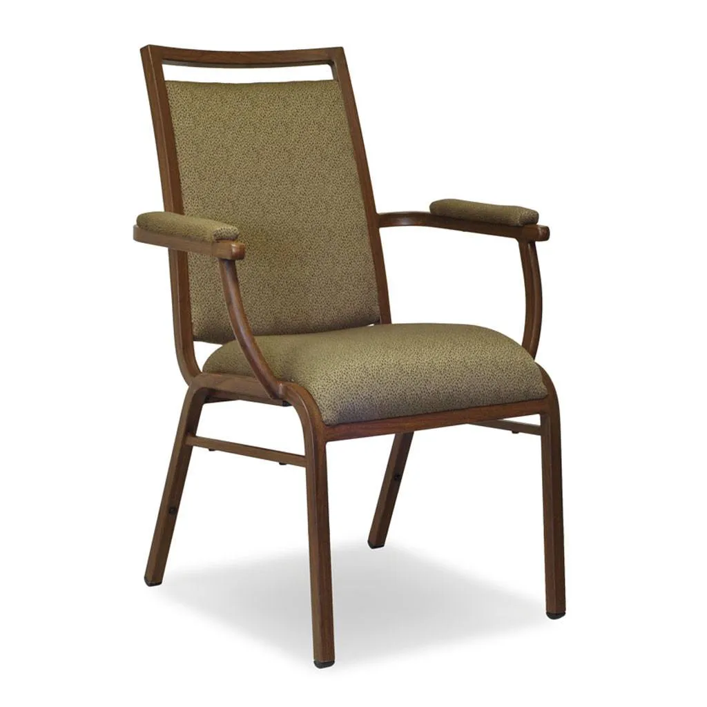 Caversham Icon Banquet Chair