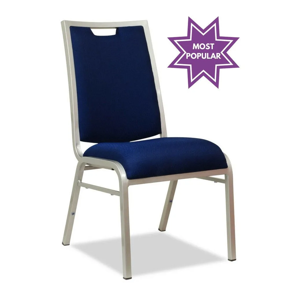 Caversham Icon Banquet Chair