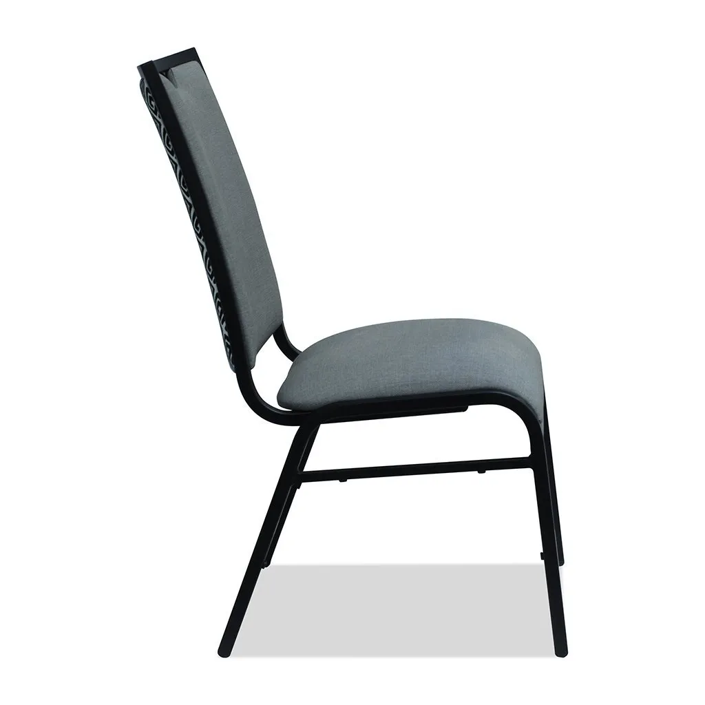 Caversham Icon Banquet Chair