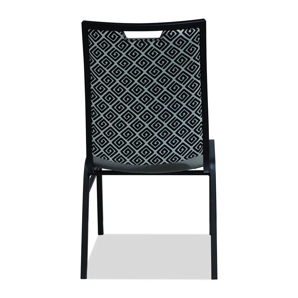 Caversham Icon Banquet Chair