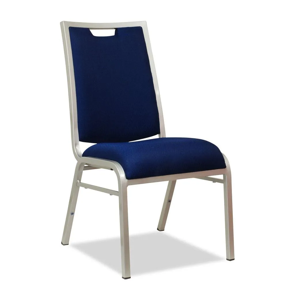 Caversham Icon Banquet Chair