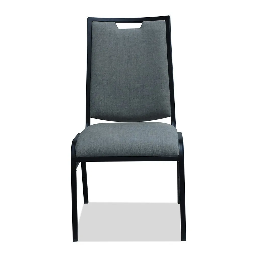 Caversham Icon Banquet Chair