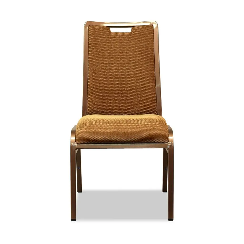 Caversham Metro Banquet Chair