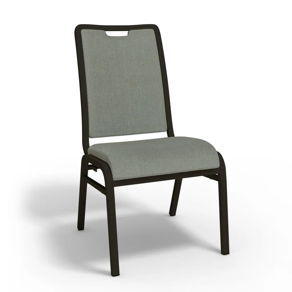 Caversham Metro Banquet Chair