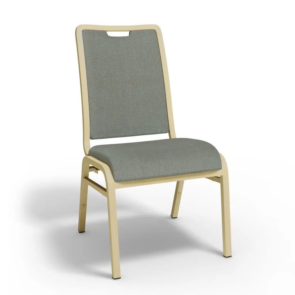 Caversham Metro Banquet Chair