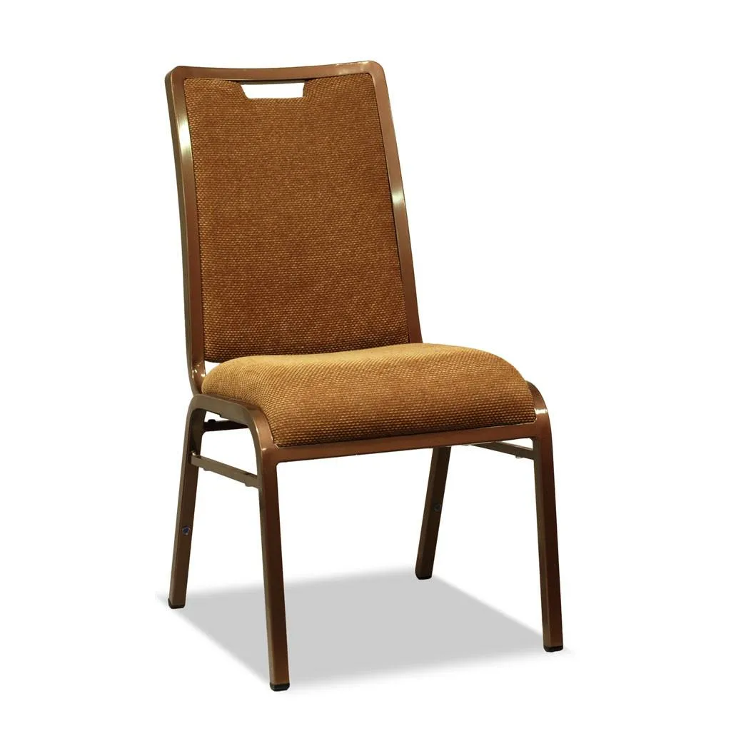 Caversham Metro Banquet Chair