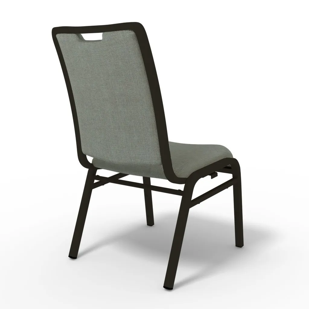 Caversham Metro Banquet Chair